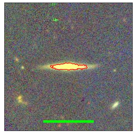 1230_016.0_contour_g