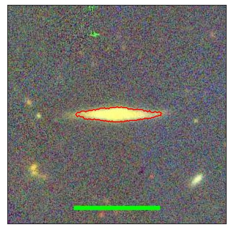 1230_016.0_contour_i