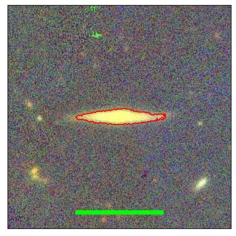 1230_016.0_contour_r