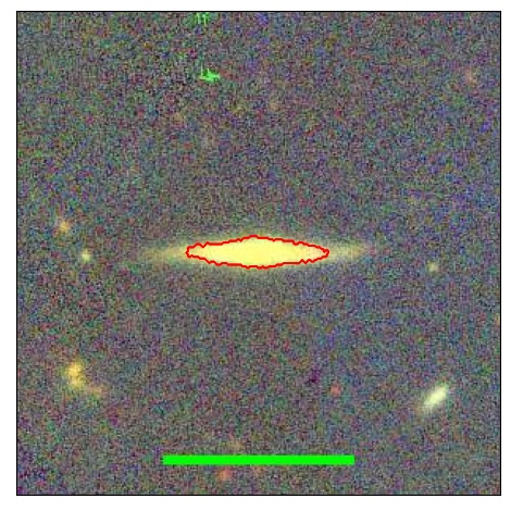 1230_016.0_contour_z