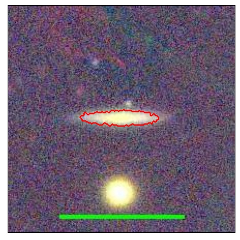 1230_032.0_contour_g