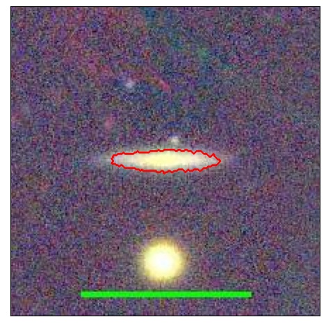 1230_032.0_contour_i