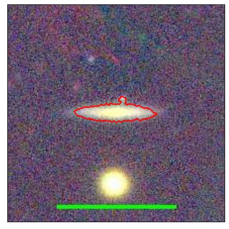 1230_032.0_contour_r