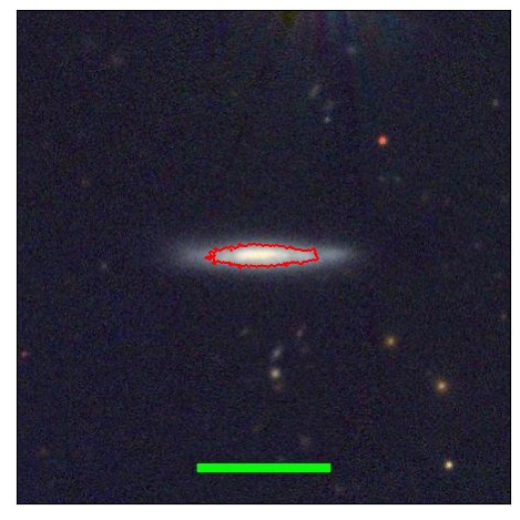 1230_056.0_contour_y