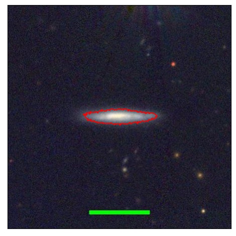 1230_056.0_contour_z