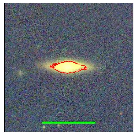 1230_058.0_contour_g