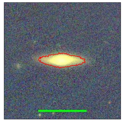 1230_058.0_contour_i