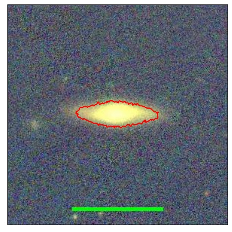 1230_058.0_contour_r