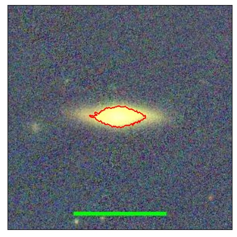 1230_058.0_contour_y