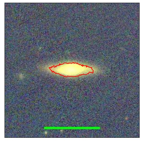 1230_058.0_contour_z