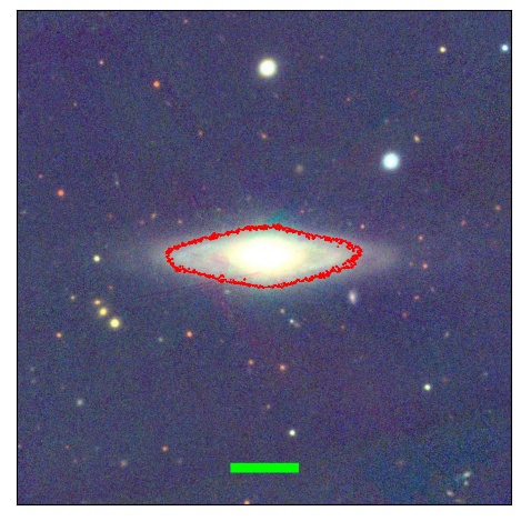 1230_080.0_contour_g