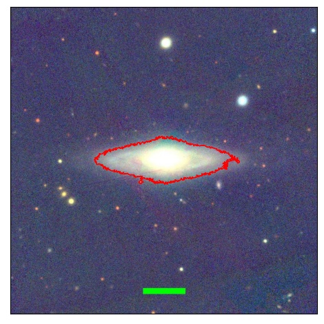 1230_080.0_contour_r