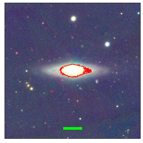 1230_080.0_contour_y