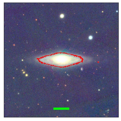 1230_080.0_contour_z