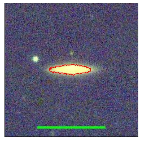 1230_092.0_contour_g