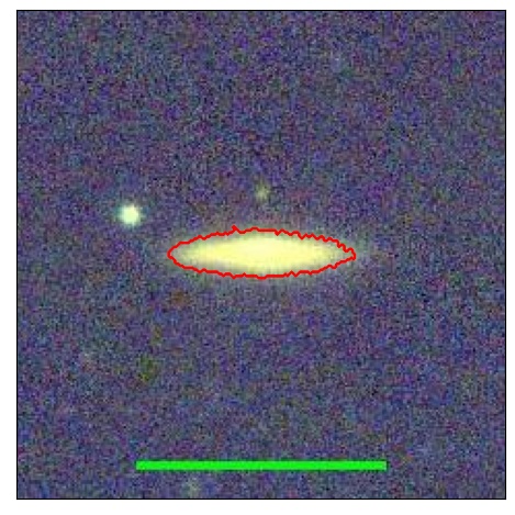 1230_092.0_contour_i