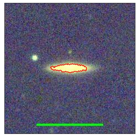 1230_092.0_contour_y