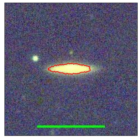 1230_092.0_contour_z