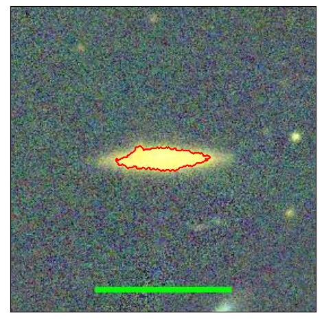 1230_092.1_contour_y