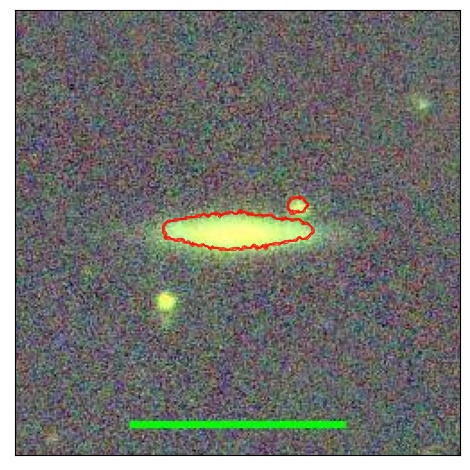 1231_004.0_contour_i