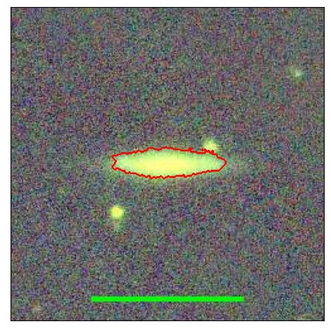 1231_004.0_contour_r