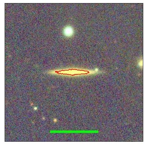 1231_004.1_contour_y