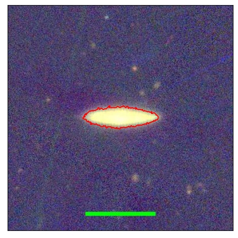 1231_015.0_contour_z