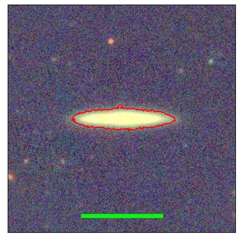 1231_021.0_contour_r