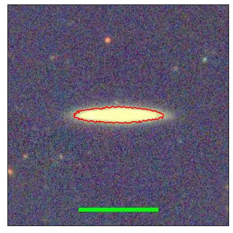 1231_021.0_contour_z