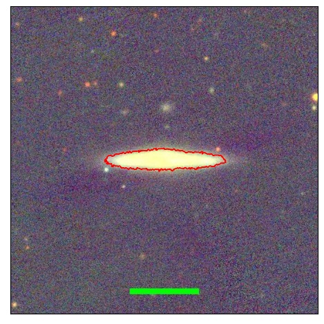 1231_021.1_contour_g