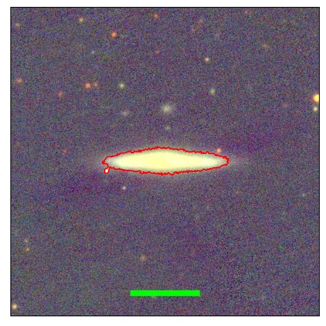 1231_021.1_contour_i