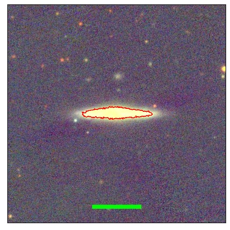 1231_021.1_contour_y