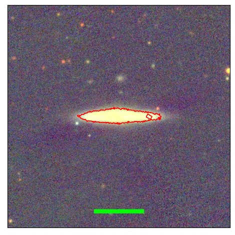 1231_021.1_contour_z