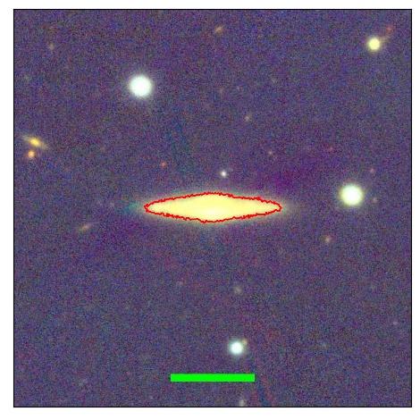 1231_023.0_contour_g