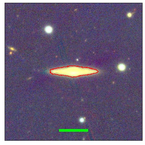 1231_023.0_contour_z