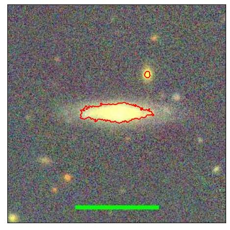 1231_026.0_contour_g