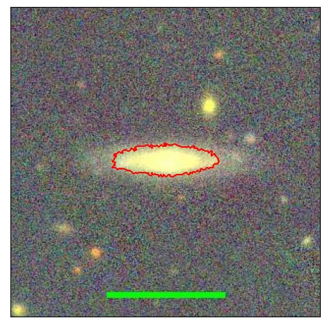 1231_026.0_contour_i