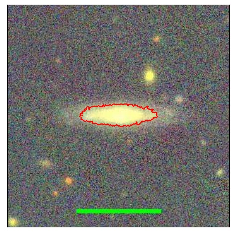 1231_026.0_contour_r