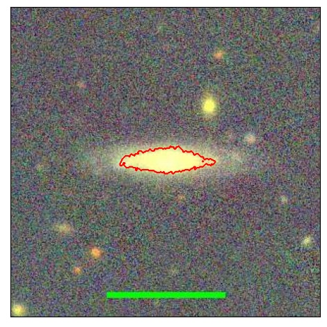 1231_026.0_contour_z