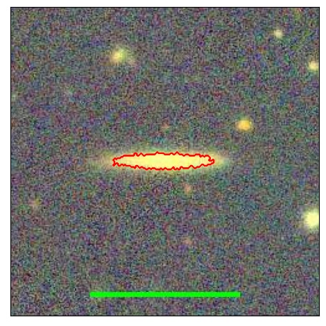 1231_027.0_contour_g