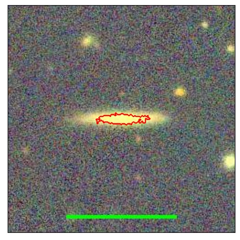 1231_027.0_contour_y