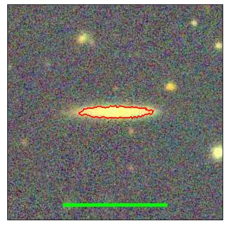 1231_027.0_contour_z