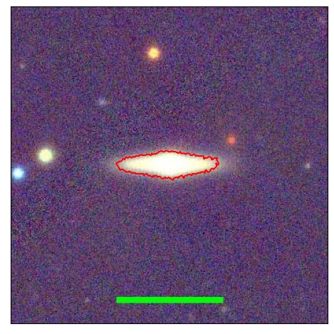 1231_031.0_contour_g