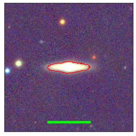 1231_031.0_contour_z