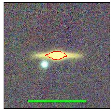 1231_033.0_contour_y