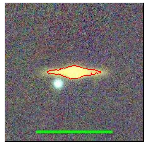 1231_033.0_contour_z