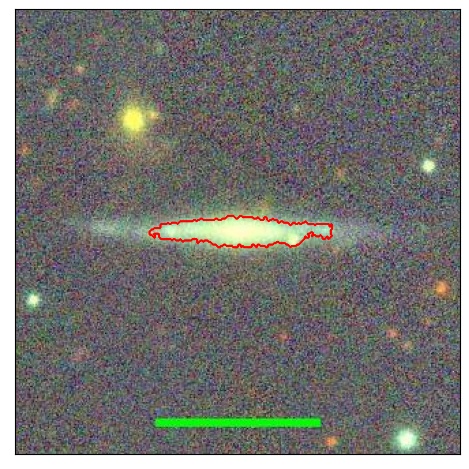 1231_037.1_contour_g