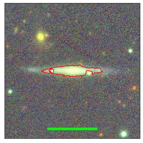 1231_037.1_contour_r