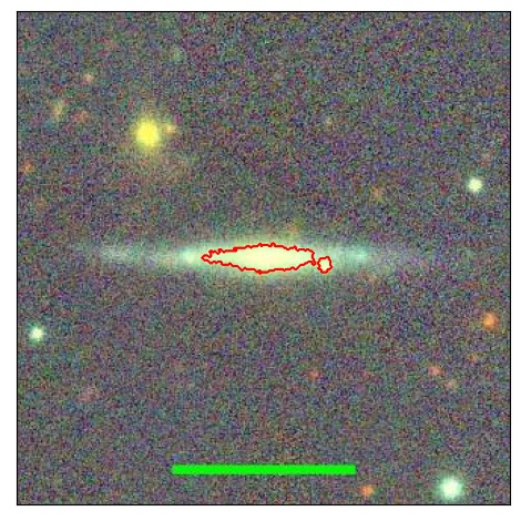 1231_037.1_contour_z