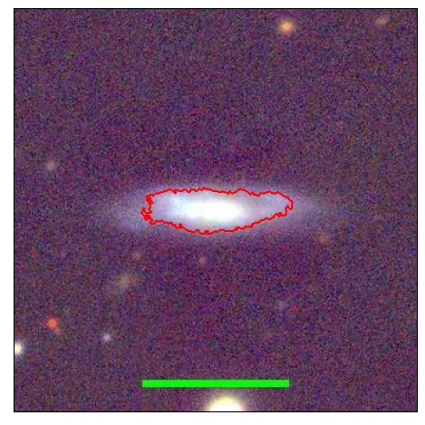 1231_042.0_contour_i